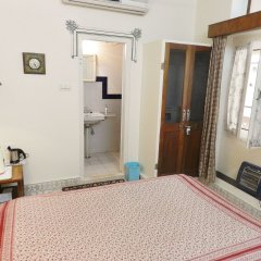 Arya Niwas in Jaipur, India from 45$, photos, reviews - zenhotels.com guestroom photo 2