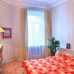Гостиница Antony's Home Одесса детские мероприятия