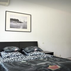 Отель Калифорния Бийск сейф в номере