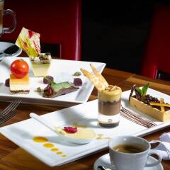 Отель Le Westin Montréal Канада, Монреаль - отзывы, цены и фото номеров - забронировать отель Le Westin Montréal онлайн в номере