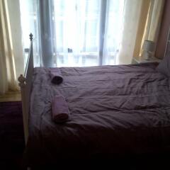 Отель Apartament VIP Закопане комната для гостей фото 3