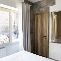 My Tiny Home in Rome, Italy from 118$, photos, reviews - zenhotels.com guestroom photo 5