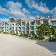 Отель Sandals Montego Bay - All Inclusive - Couples Only Ямайка, Монтего-Бей - отзывы, цены и фото номеров - забронировать отель Sandals Montego Bay - All Inclusive - Couples Only онлайн парковка