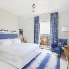 Hotel Phoenicia Malta комната для гостей фото 3