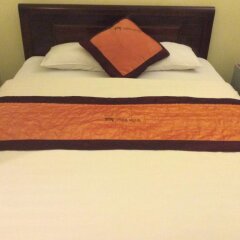Seoul Hotel 2 комната для гостей фото 4