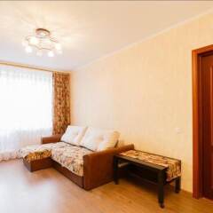 Гостиница Brusnika Apartment Konkovo в Москве отзывы, цены и фото номеров - забронировать гостиницу Brusnika Apartment Konkovo онлайн Москва фото 5