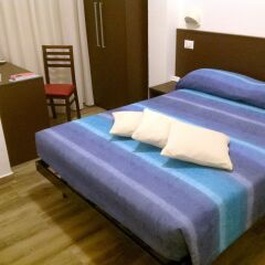 Hotel Carmen комната для гостей фото 3
