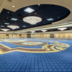 Отель Westgate Las Vegas Resort & Casino США, Лас-Вегас - 11 отзывов об отеле, цены и фото номеров - забронировать отель Westgate Las Vegas Resort & Casino онлайн помещение для мероприятий