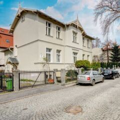 Апартаменты Dom & House - Apartments Mokwy Unique Sopot Сопот парковка