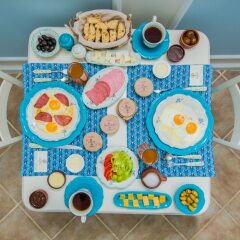 Отель Two Seasons Boutique Hotel Азербайджан, Баку - отзывы, цены и фото номеров - забронировать отель Two Seasons Boutique Hotel онлайн в номере