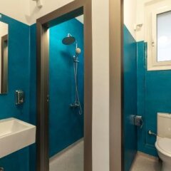 Artemision in Athens, Greece from 47$, photos, reviews - zenhotels.com bathroom photo 2