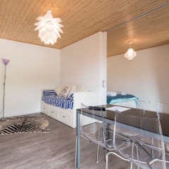 Отель Golden Heritage Ericeira Villas Португалия, Мафра - отзывы, цены и фото номеров - забронировать отель Golden Heritage Ericeira Villas онлайн спа фото 2