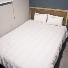 Отель Sunny House Dongdaemun комната для гостей фото 2