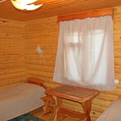Гостиница Holiday House Aveliya в Ае отзывы, цены и фото номеров - забронировать гостиницу Holiday House Aveliya онлайн Ая комната для гостей фото 5