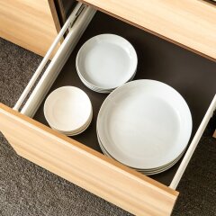 Отель ALPHABED INN Fukuoka Ohori Park Фукуока фото 8
