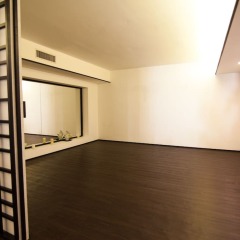 Отель Aldea Thai by Ocean Front Плая-дель-Кармен фитнесс-зал фото 3