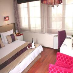 Best Western Tashan Business Airport Hotel детские мероприятия фото 2