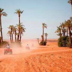Отель Riad Koutoubia Royal Marrakech Марокко, Марракеш - отзывы, цены и фото номеров - забронировать отель Riad Koutoubia Royal Marrakech онлайн спортивное сооружение