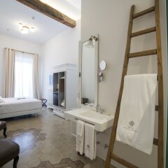 Hotel Madinat детские мероприятия фото 2