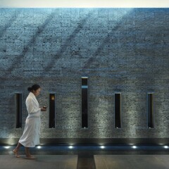 Отель Anantara Al Jabal Al Akhdar Resort Оман, Низва - отзывы, цены и фото номеров - забронировать отель Anantara Al Jabal Al Akhdar Resort онлайн фото 11