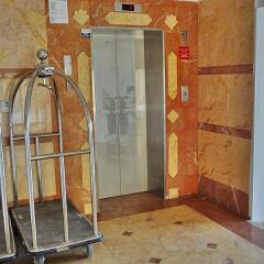 Отель Mermaid Beach Hotel ОАЭ, Аджман - отзывы, цены и фото номеров - забронировать отель Mermaid Beach Hotel онлайн сауна