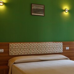 Hotel Casa Del Melograno комната для гостей