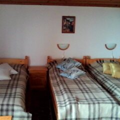 Отель Chapov Guest Rooms Болгария, Смолян - отзывы, цены и фото номеров - забронировать отель Chapov Guest Rooms онлайн комната для гостей фото 2