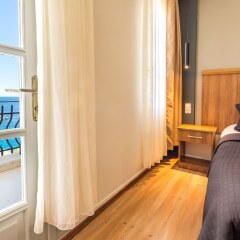 Aqua Princess Hotel Турция, Каш - отзывы, цены и фото номеров - забронировать отель Aqua Princess Hotel онлайн