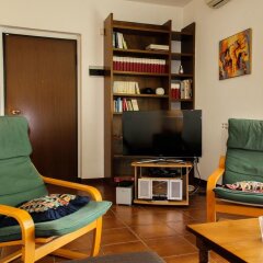 Отель B&B Il Ciliegio Италия, Леньяно - отзывы, цены и фото номеров - забронировать отель B&B Il Ciliegio онлайн развлечения