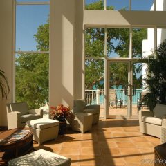 Malliouhana, Auberge Resorts Collection in Meads Bay, Anguilla from 825$, photos, reviews - zenhotels.com hotel interior