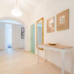 Апартаменты Vienna Residence Spacious Viennese Apartment for up to 5 Happy Guests Вена удобства в номере фото 2
