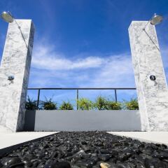 Отель Foto Hotel Таиланд, Пхукет - 12 отзывов об отеле, цены и фото номеров - забронировать отель Foto Hotel онлайн