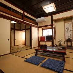 Отель Miyata Ryokan Япония, Тояма - отзывы, цены и фото номеров - забронировать отель Miyata Ryokan онлайн комната для гостей фото 2