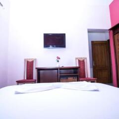 Отель Akropoli Hotel Албания, Голем - отзывы, цены и фото номеров - забронировать отель Akropoli Hotel онлайн фото 2