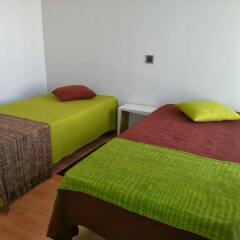 Отель Apartamentos Rosa детские мероприятия фото 2