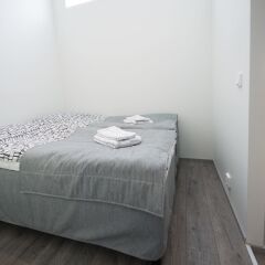 Апартаменты Innotelli Apartments детские мероприятия фото 2