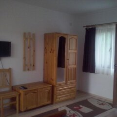 Отель House for Friends Guest House Болгария, Велико Тырново - отзывы, цены и фото номеров - забронировать отель House for Friends Guest House онлайн фото 10