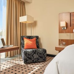 Гостиница Radisson Blu Калининград в Калининграде - забронировать гостиницу Radisson Blu Калининград, цены и фото номеров с домашними животными
