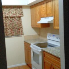 Отель Tropical Dreams 2 Br Vacation Villas Near Siesta Key в номере