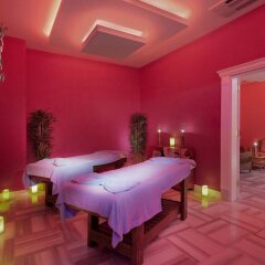 Litore Resort Hotel & Spa Турция, Окурджалар - отзывы, цены и фото номеров - забронировать отель Litore Resort Hotel & Spa - All Inclusive онлайн сауна