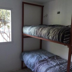 Hostel Dream and Trip in Santiago, Chile from 56$, photos, reviews - zenhotels.com photo 2