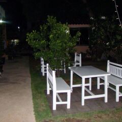 Отель Sea Beach Koh Larn 2 Таиланд, Ко-Лан - отзывы, цены и фото номеров - забронировать отель Sea Beach Koh Larn 2 онлайн