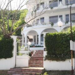 Отель Sunrise Guest House