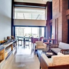 Отель Jasmine Resort Бангкок гостиничный бар фото 2