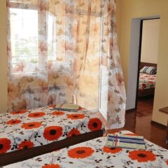 Гостиница Viktoriya Guest House в Анапе отзывы, цены и фото номеров - забронировать гостиницу Viktoriya Guest House онлайн Анапа детские мероприятия фото 2