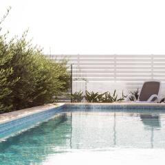Отель Salini Resort Мальта, Нашшар - 2 отзыва об отеле, цены и фото номеров - забронировать отель Salini Resort онлайн бассейн фото 3