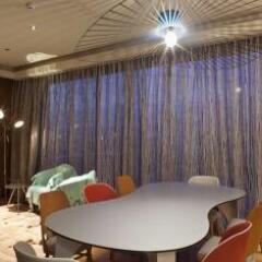 New Hotel 5* Люкс фото 12