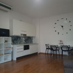 Отель Apollo Apartments Colosseo Италия, Рим - отзывы, цены и фото номеров - забронировать отель Apollo Apartments Colosseo онлайн в номере