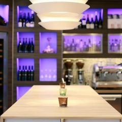 Mercure Hotel Hannover City фото 19