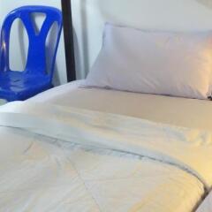 Patong Dormitory Hotel - Hostel фото 19